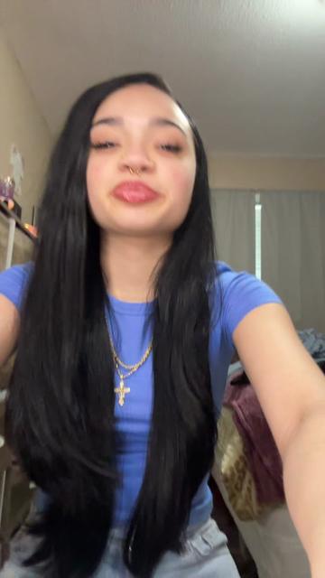 @usernamey564