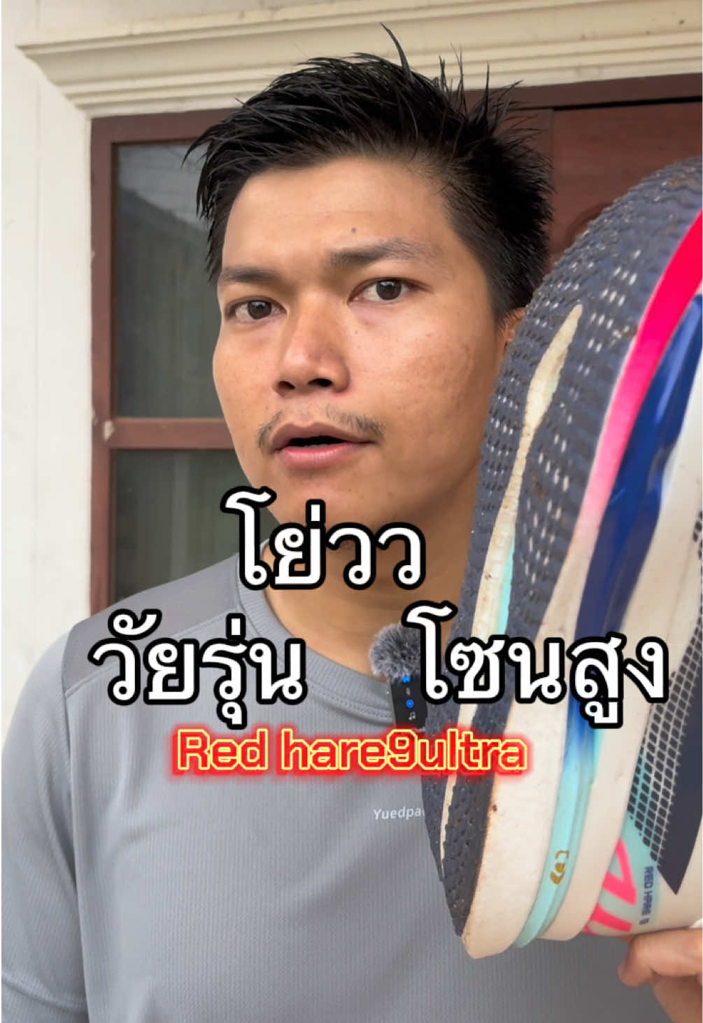 @bochashi