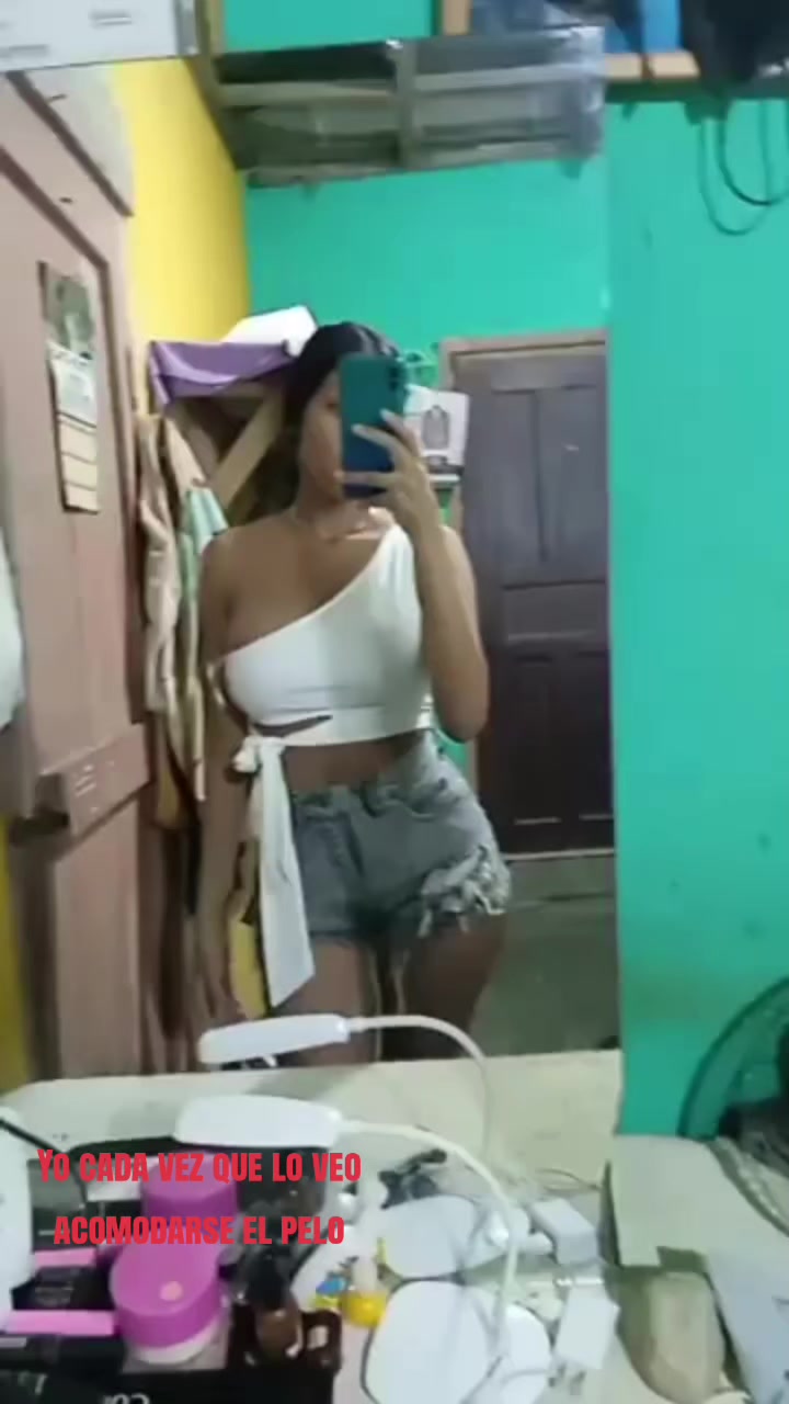 @Fernanda