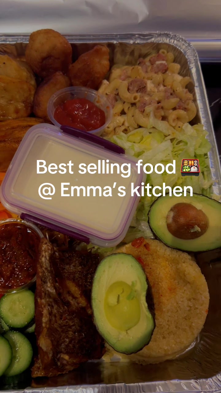 @Emma