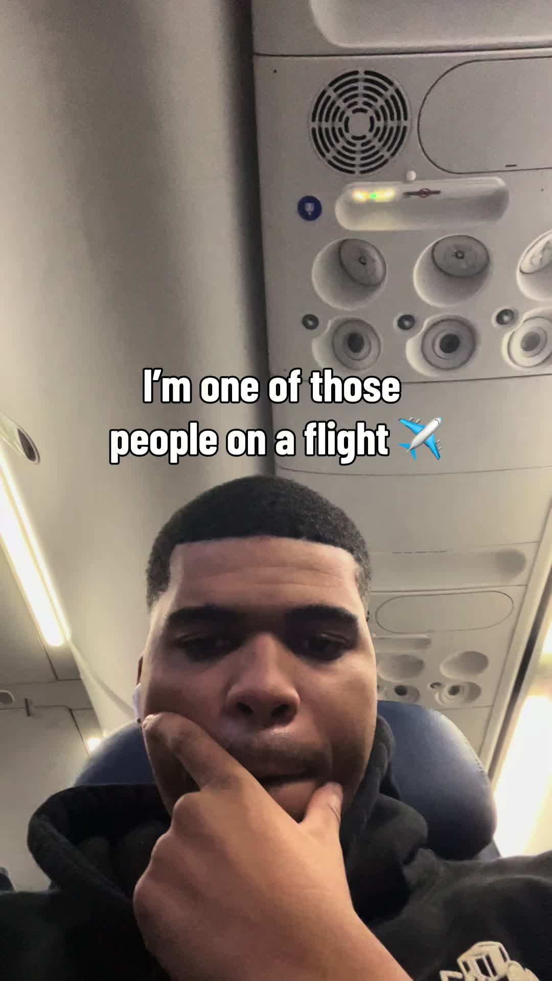 @therealzearius