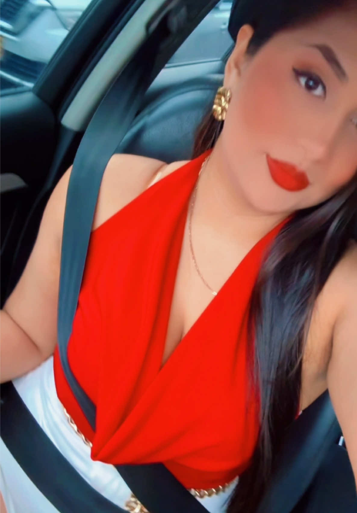 @Valen Mendoza