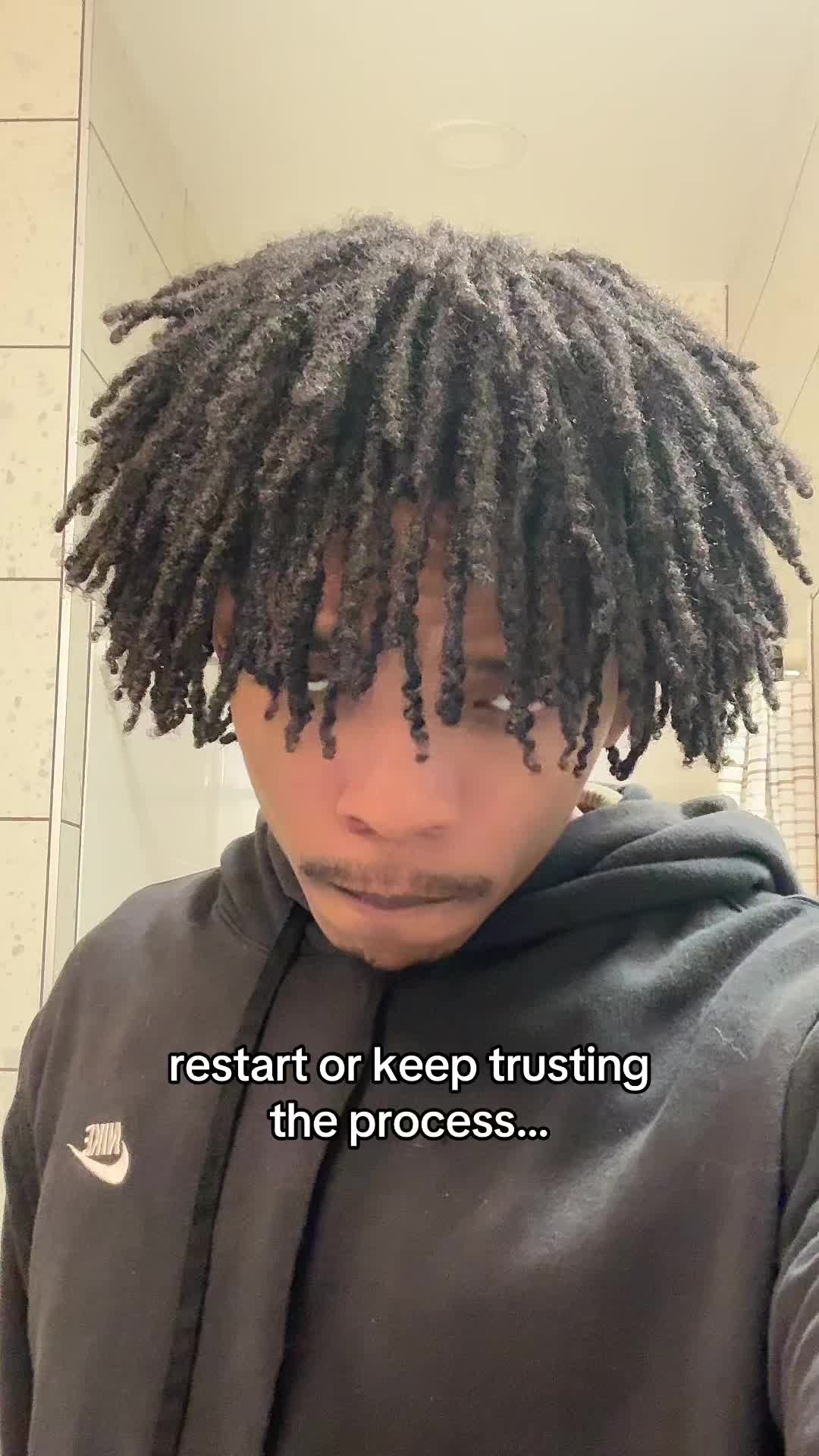 @𝑫𝑱