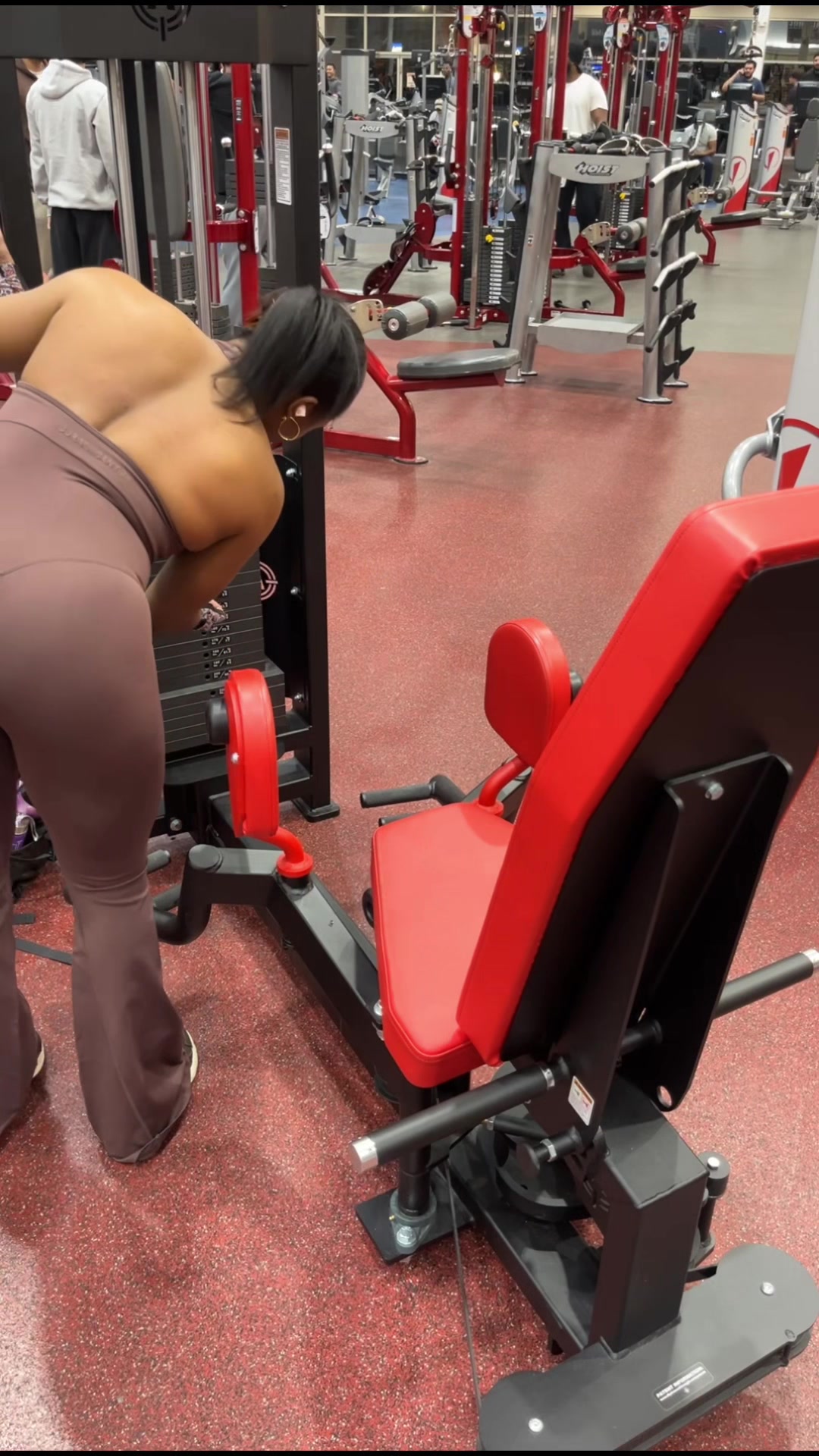 @withlotus_co