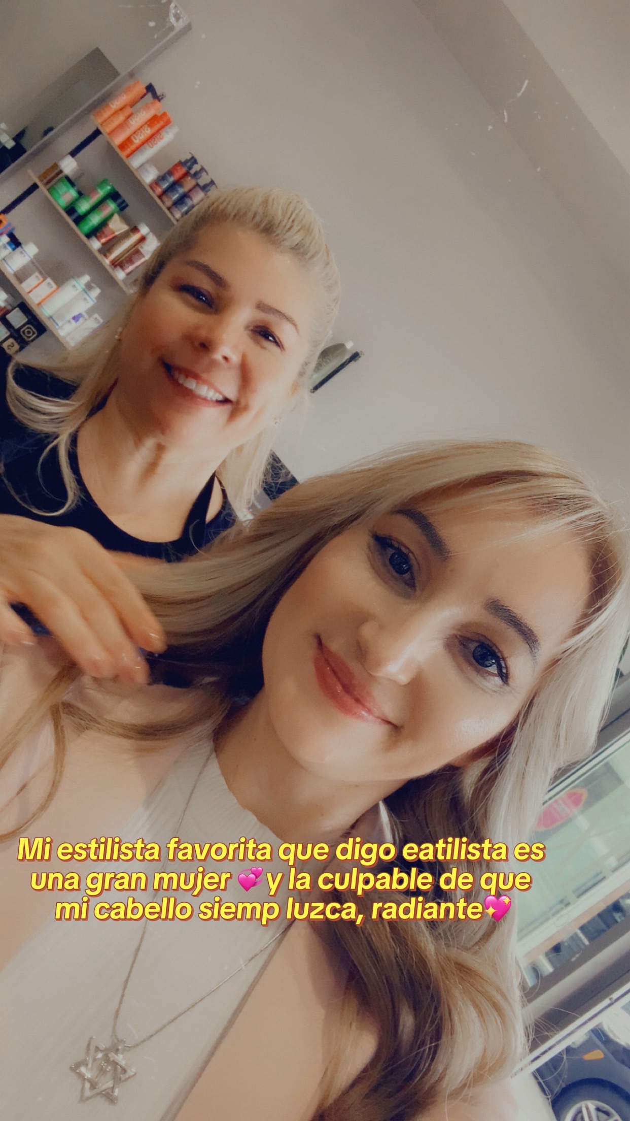 @🎀  𝑀𝒶𝓇𝓎 𝒱𝒾𝓁𝓁𝒶  🎀
