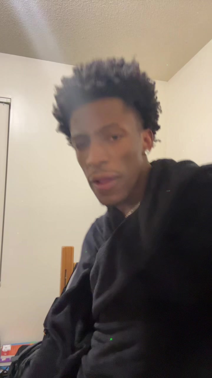 @arehfiveski