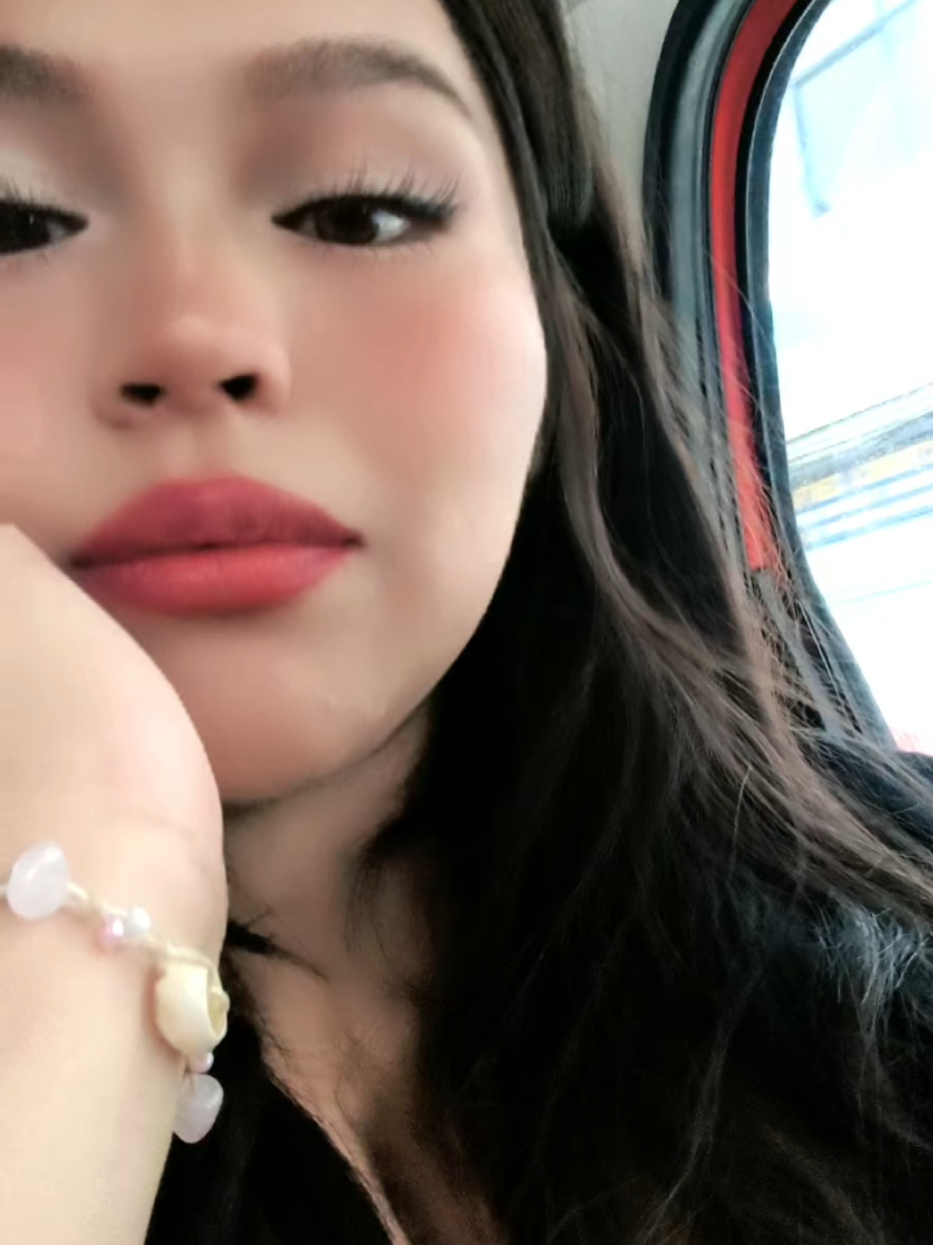 @Jenicita