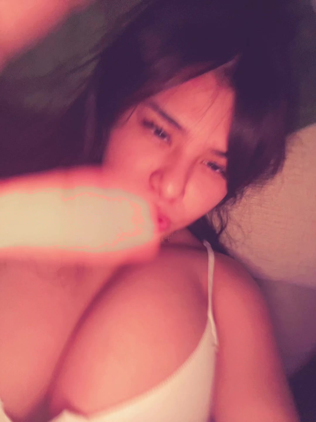@anqelix