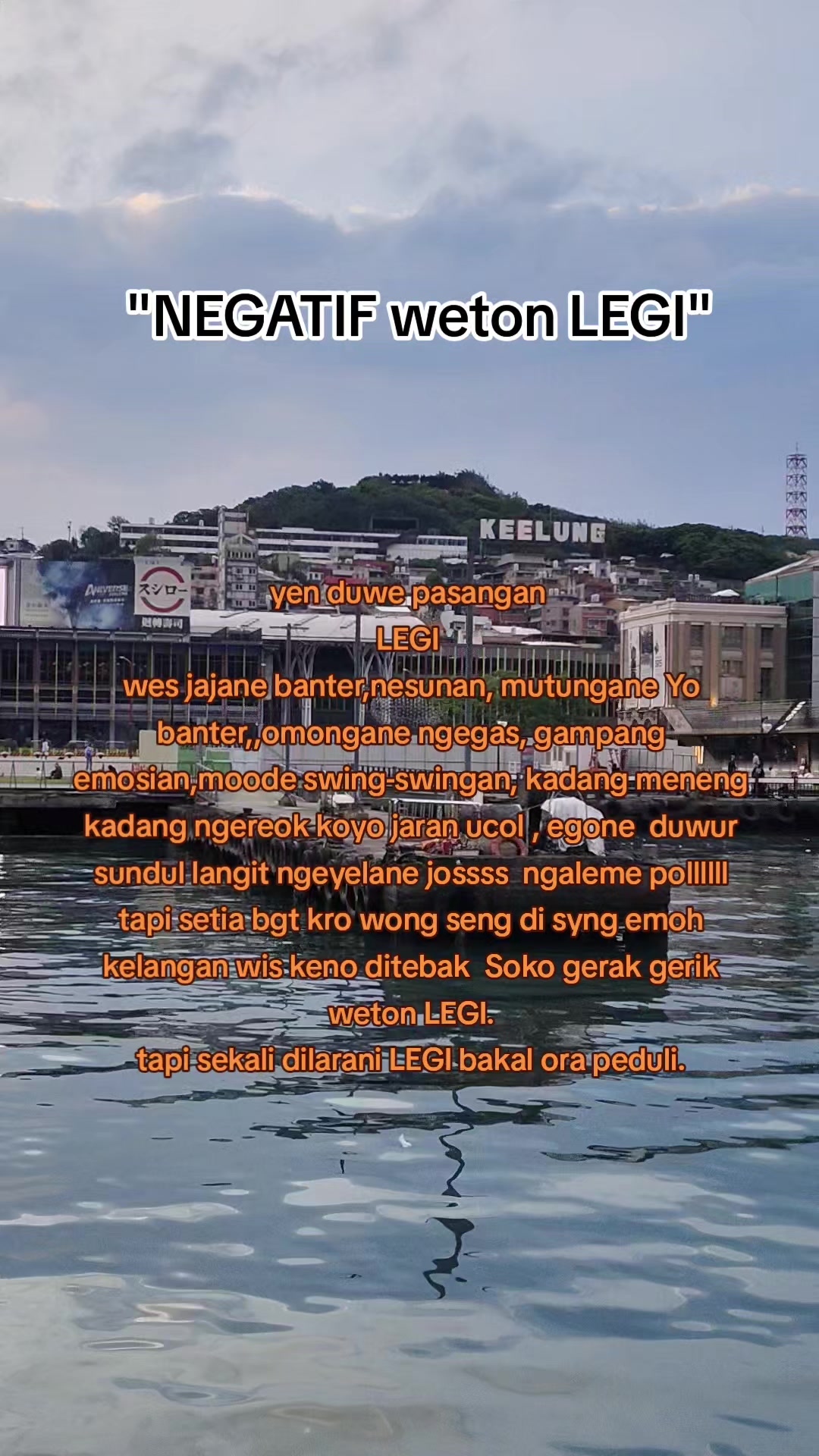 @💖PUTRY SALJU 💖