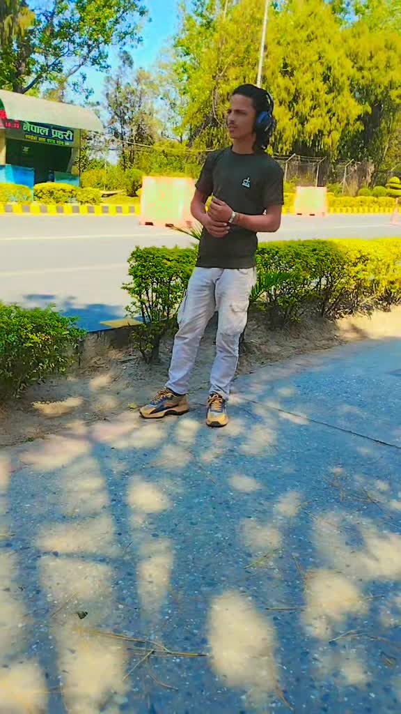 @🇳🇵محمد شاہد رضا🇳🇵