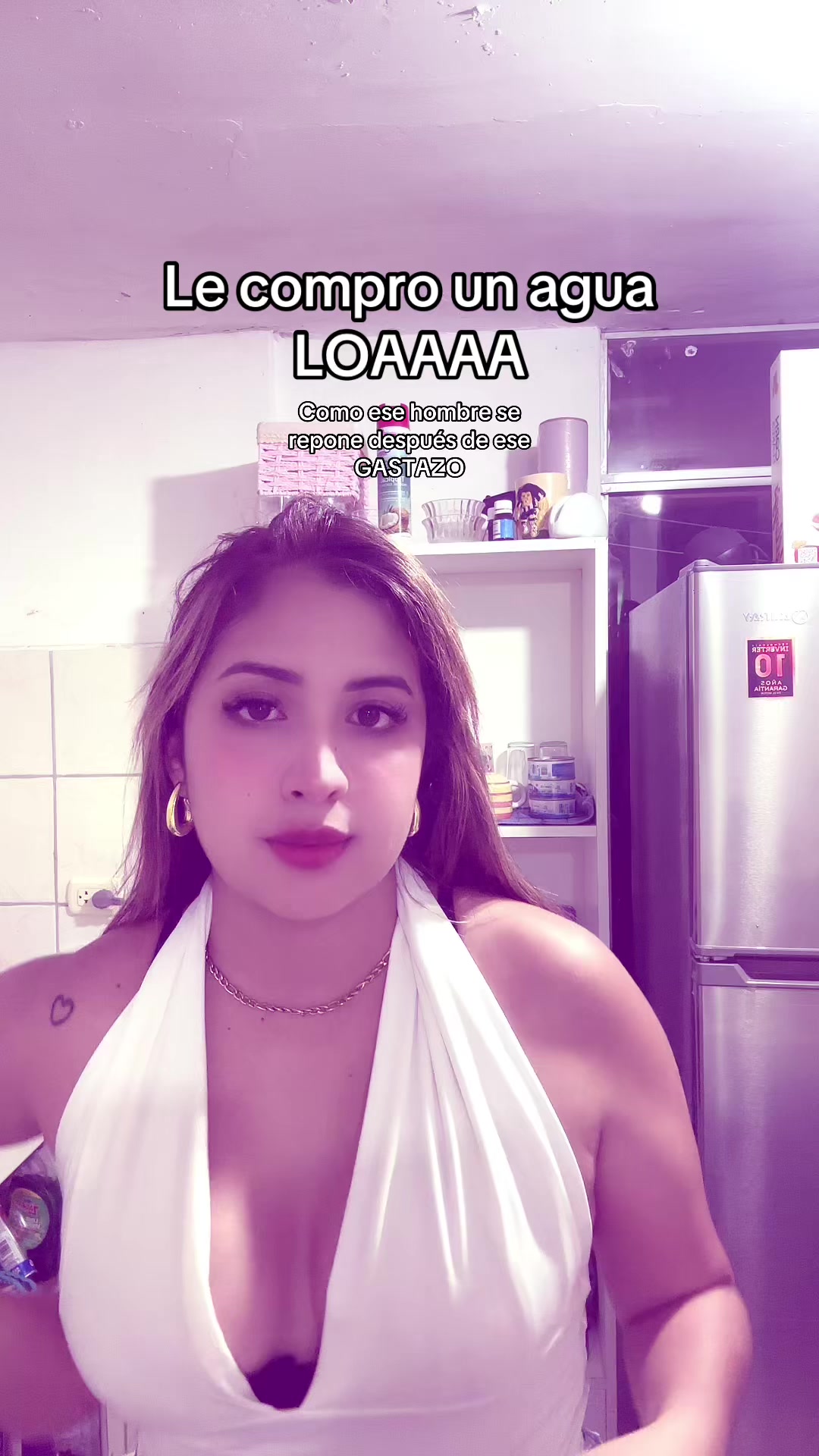 @Ross Colmenares