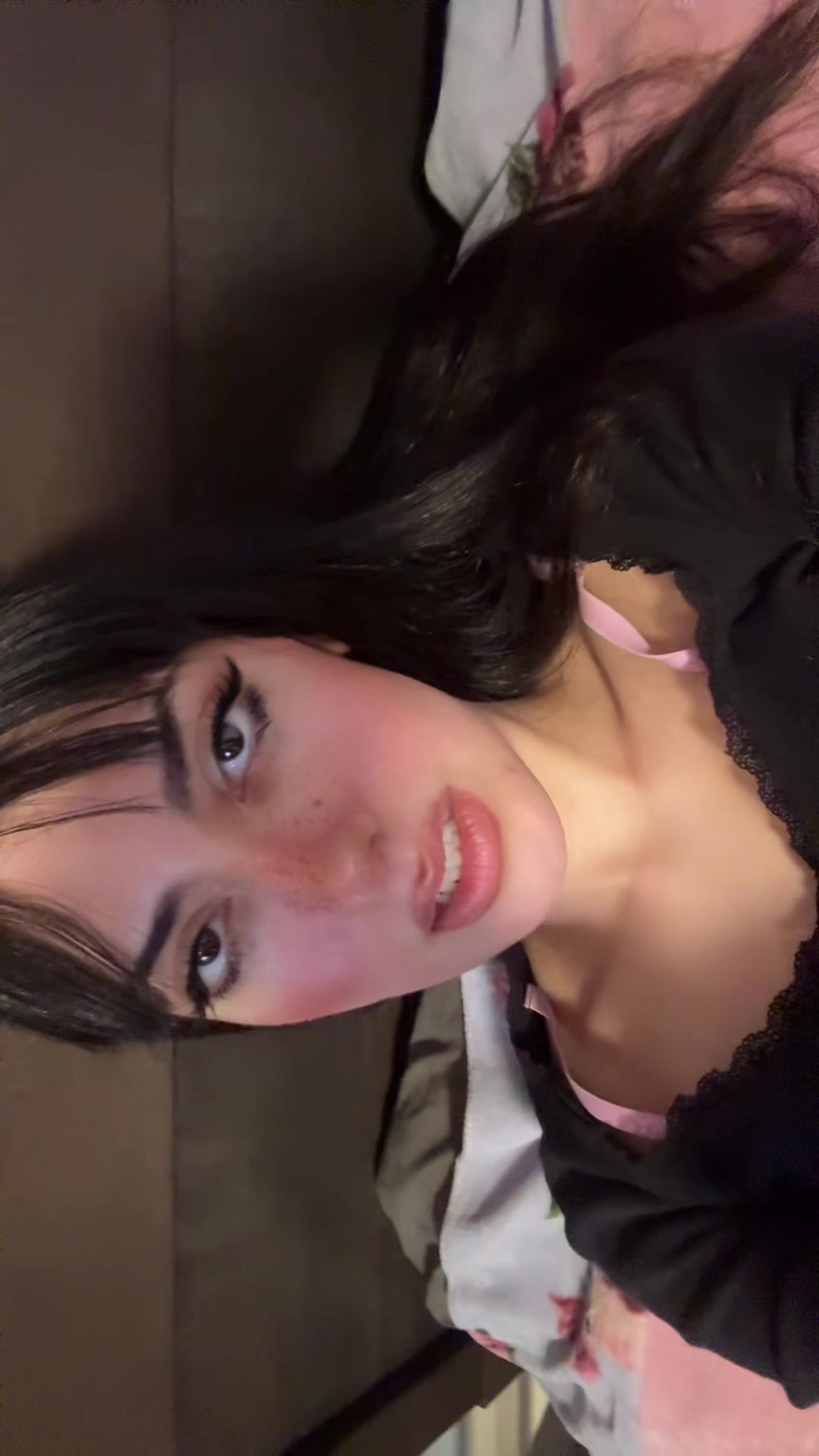 @sabbathdoll