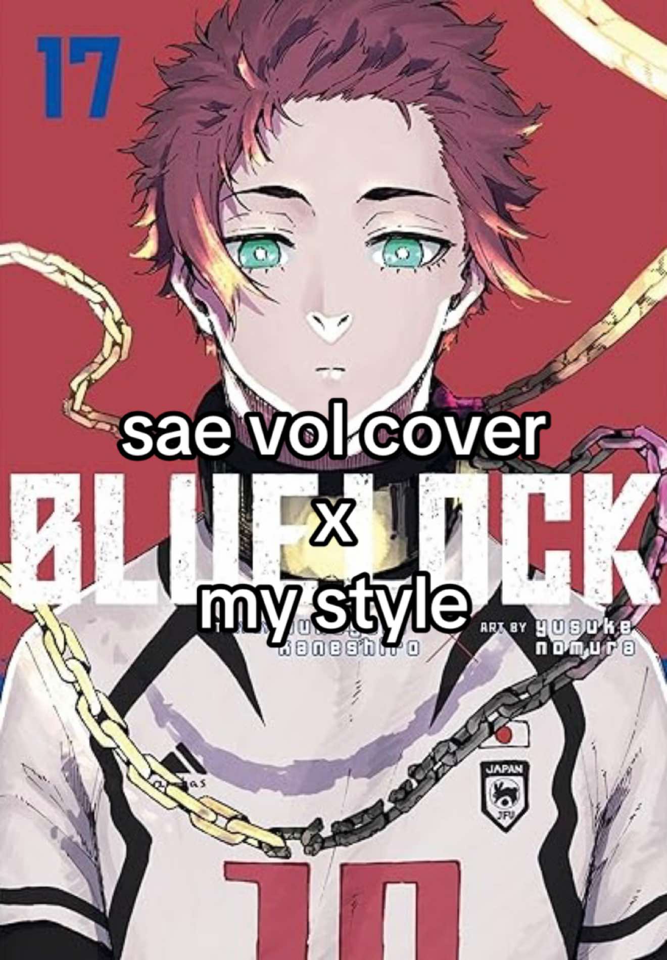 @Ayo S 🩵