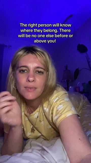 @🧚🏻&zwj;♂️✨🦋lil M🦋✨🧚🏻&zwj;♂️