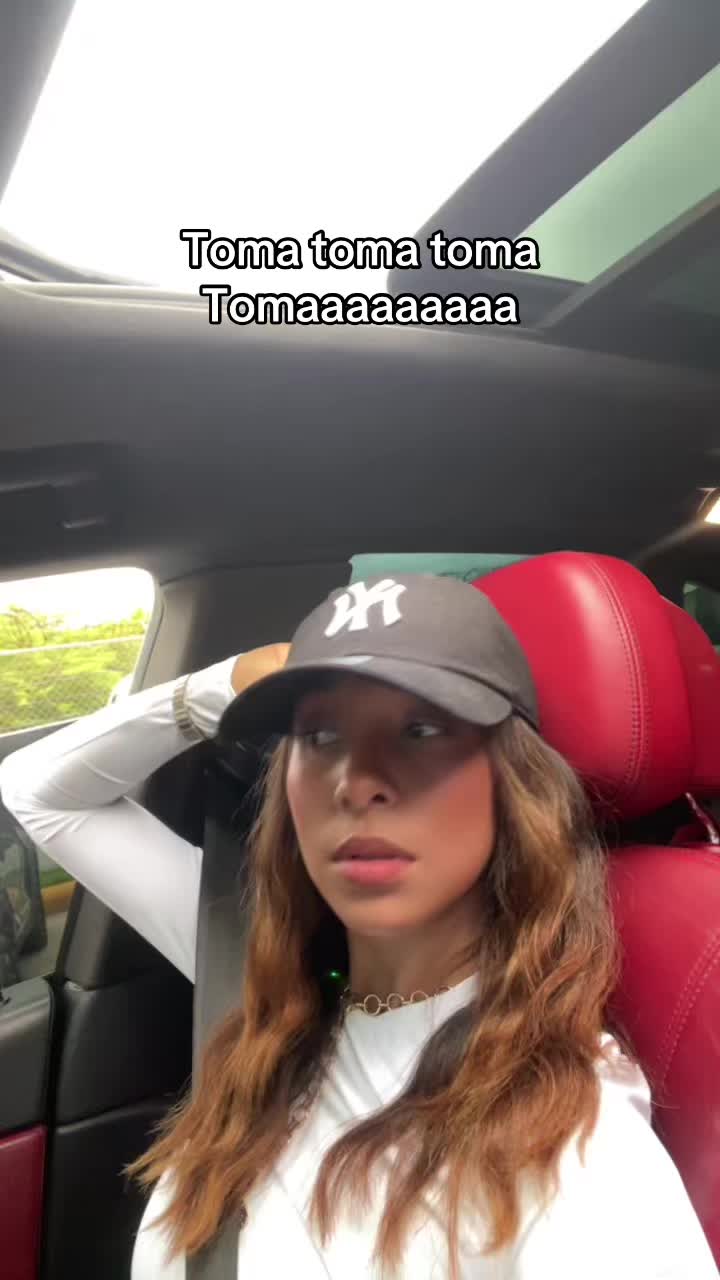 @Lunita