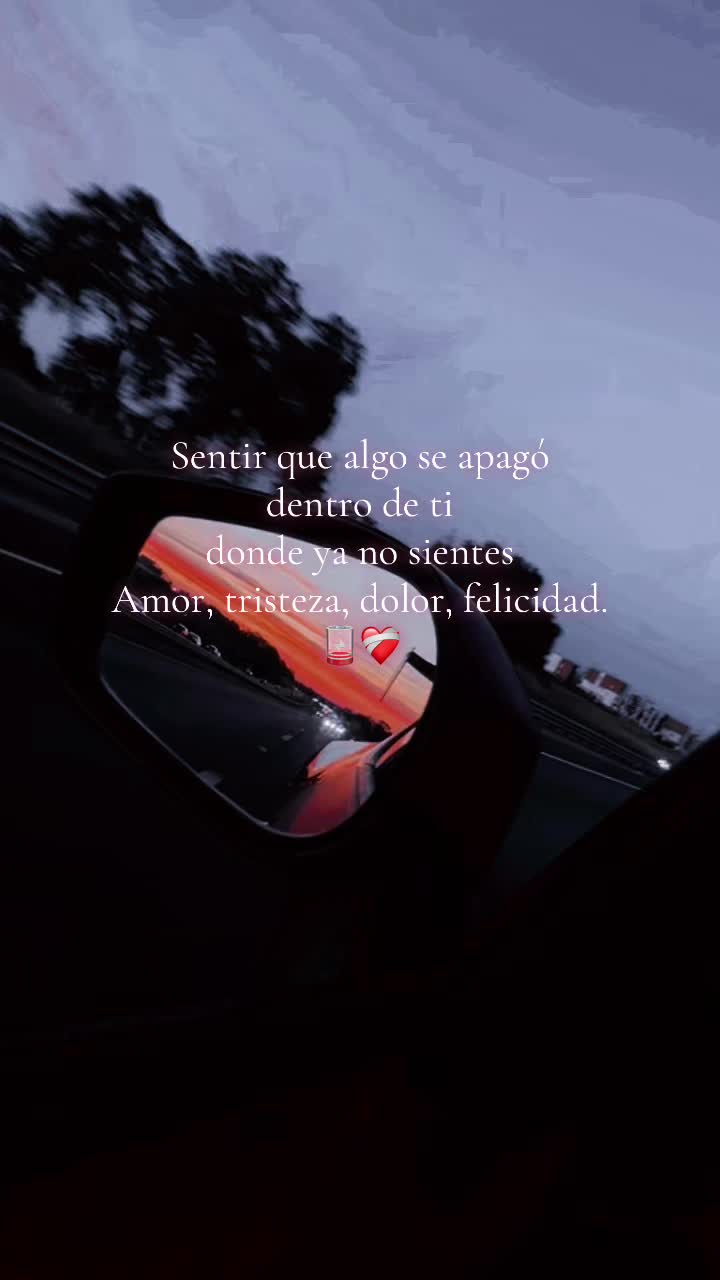 @Sad_music🎶🎧