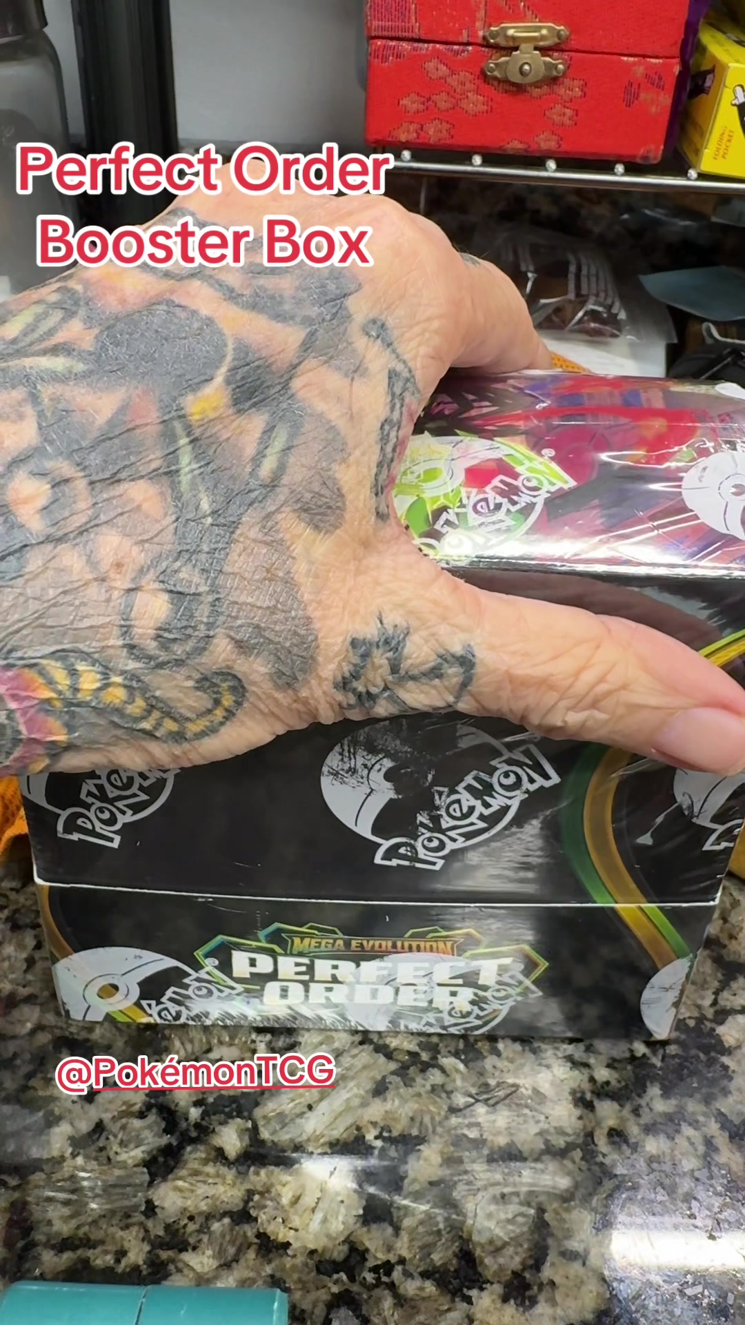 @ArcadeKingsChillininda808hi