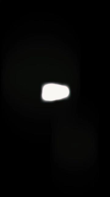 @𝐃𝐲𝐚𝐡.𝐬𝐡𝐨𝐩