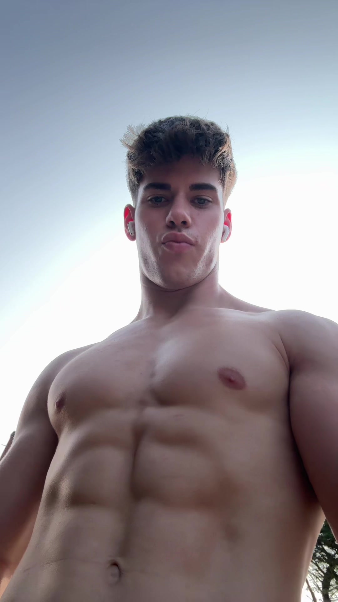 @WillHicks