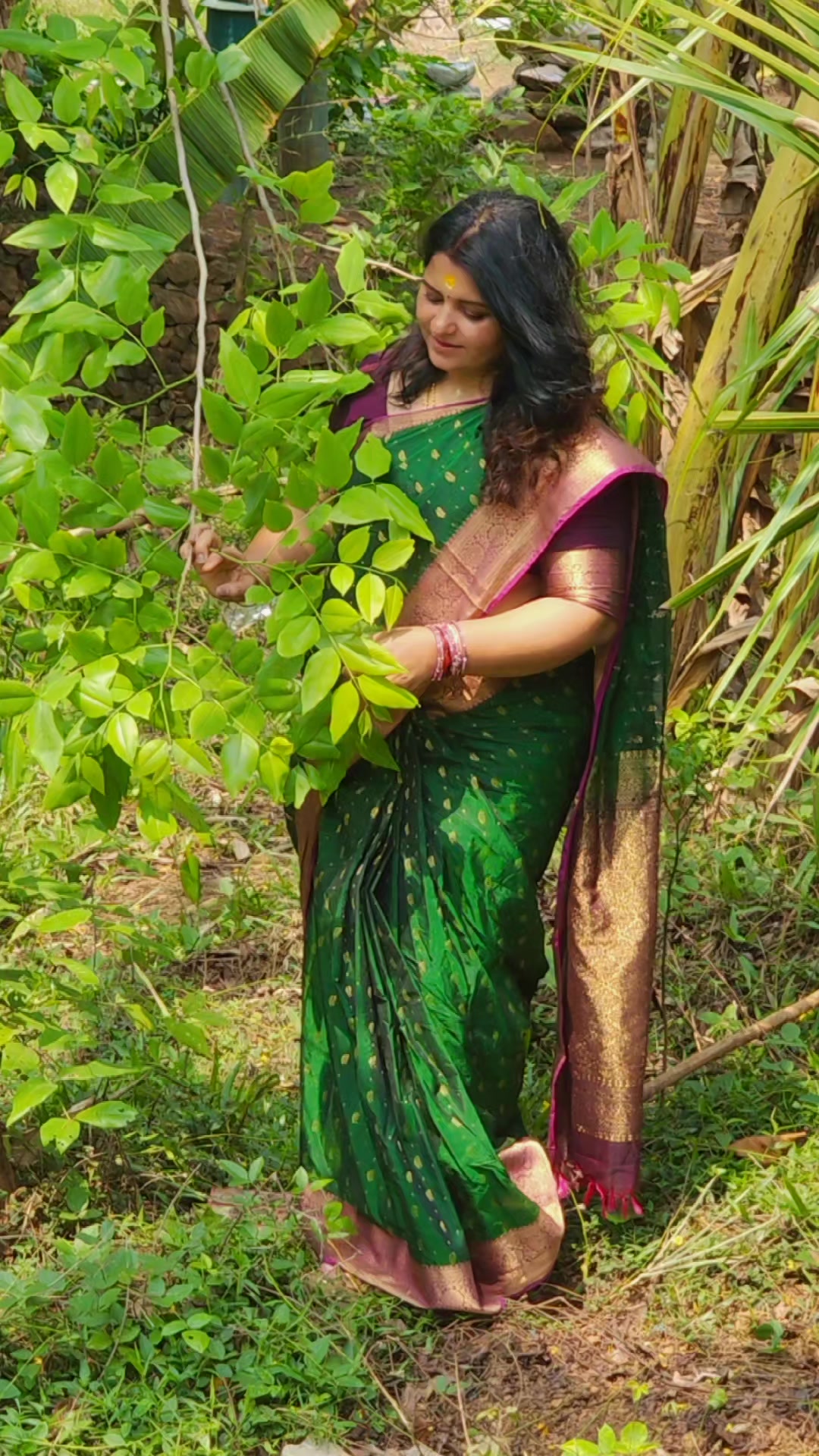 @Ammu123😍😍