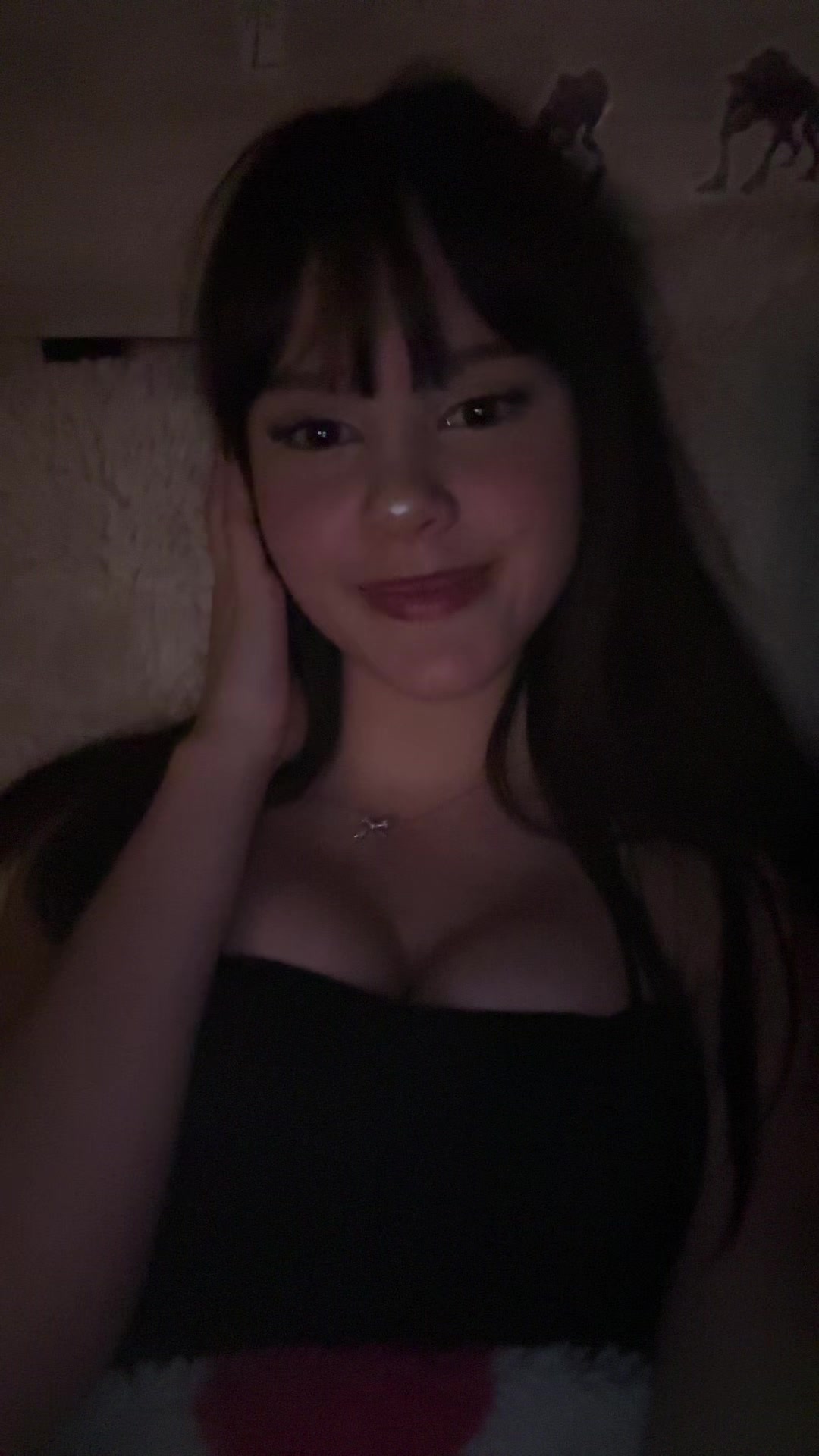 @Khloee🐈&zwj;⬛