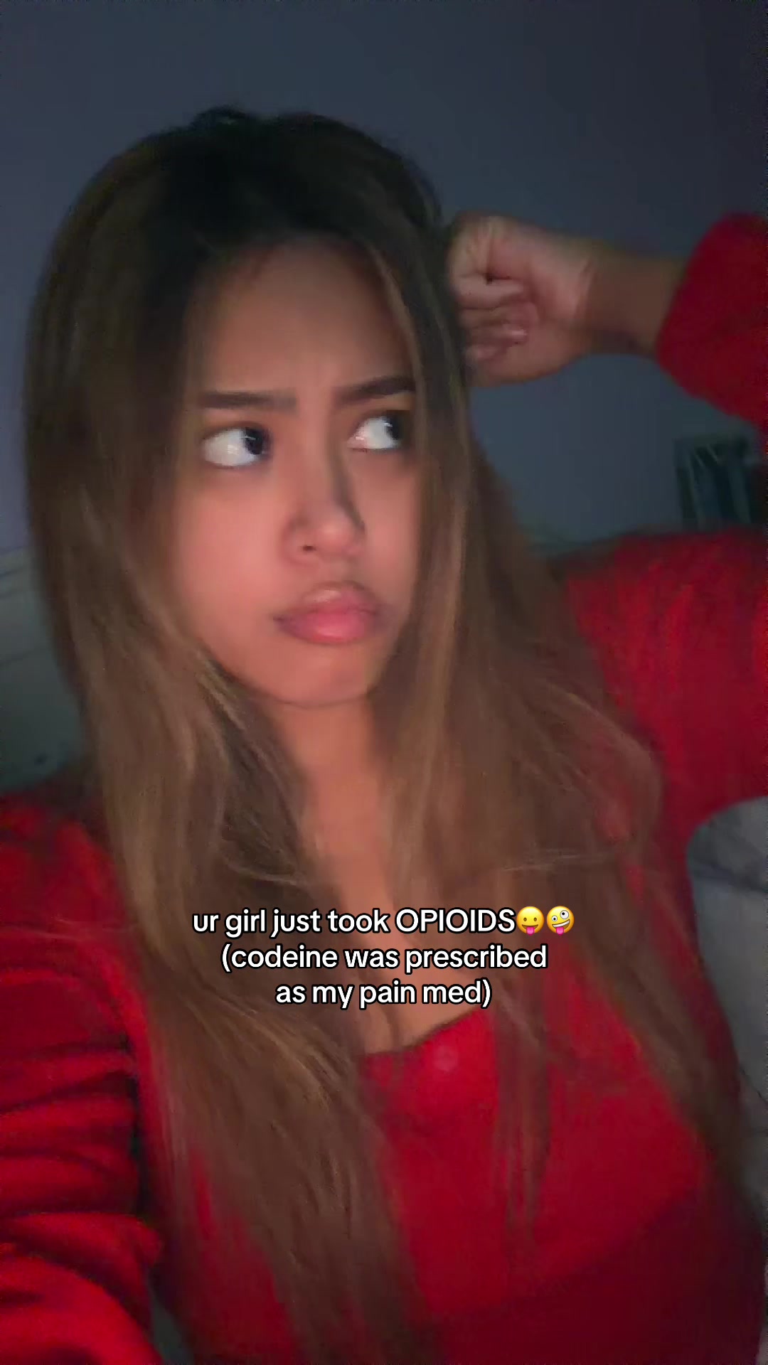@jazzyco