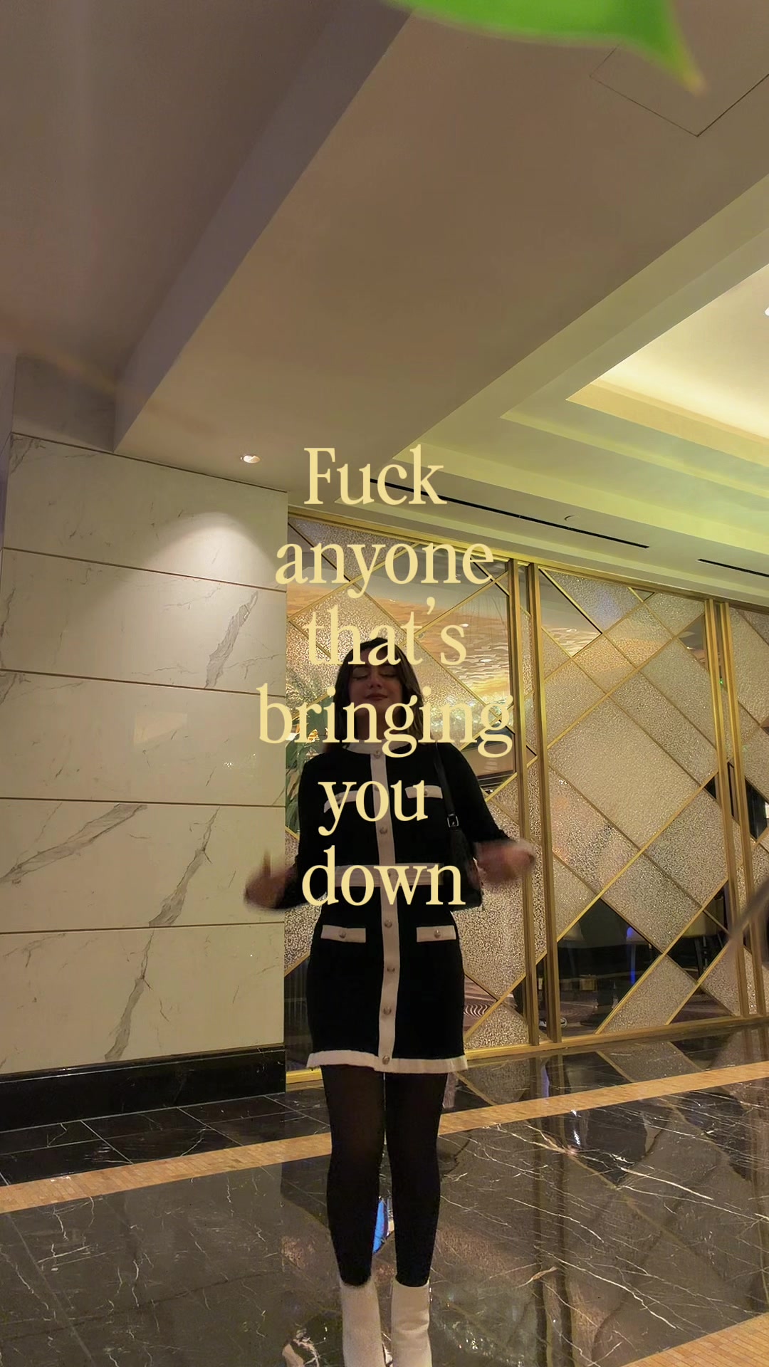 @Rakshya