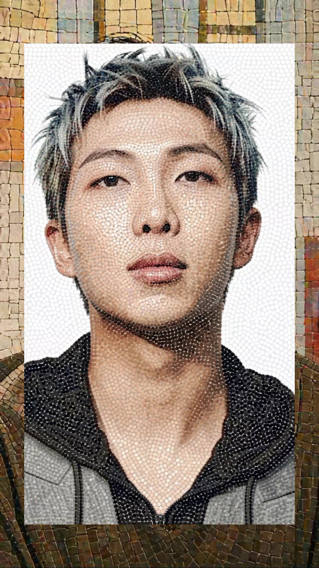 @✝️💜 이사 💜 Isa🫧🍜👶🇧🇷