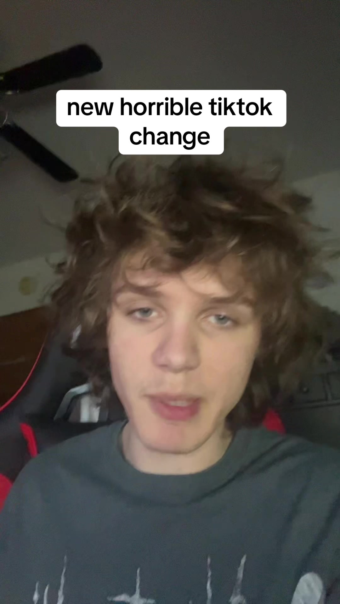 @ren
