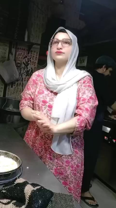 @Pizza Cottage