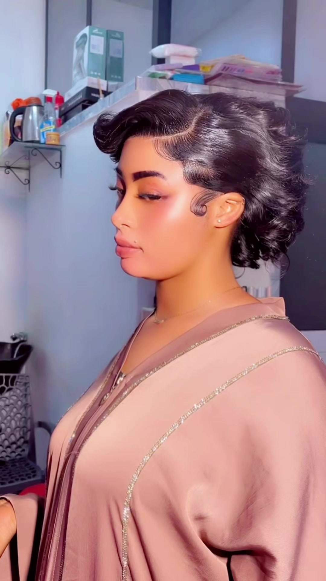 @CHRISTOU 🥰