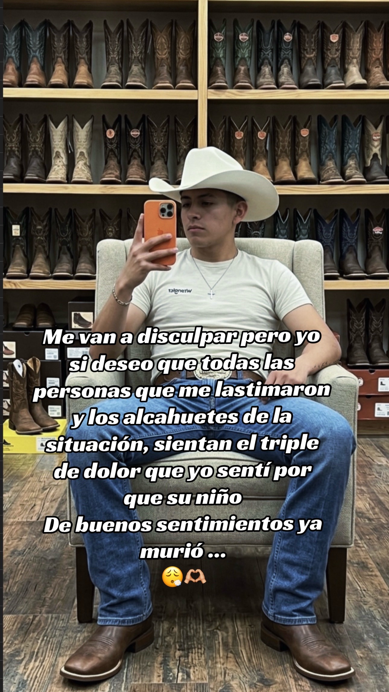 @Haniel Velazquez 🌵🎧🦋💫