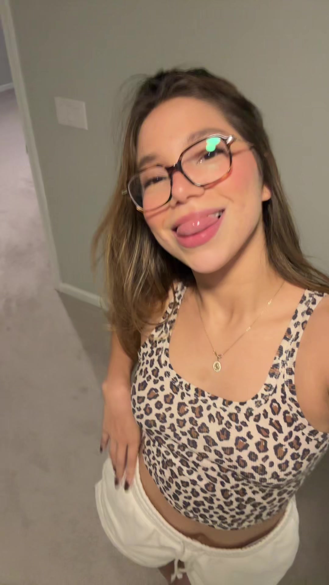 @golden_girl_n0