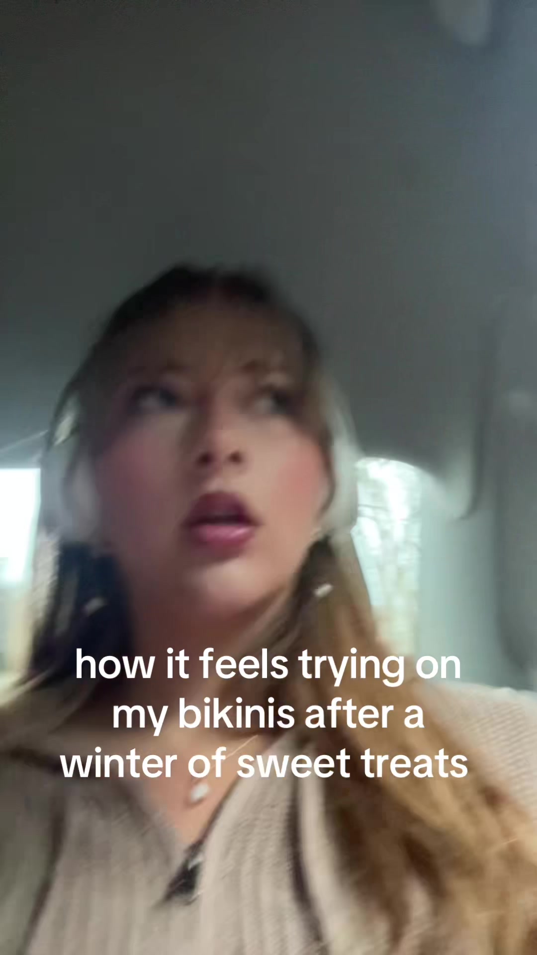 @🙉🙉