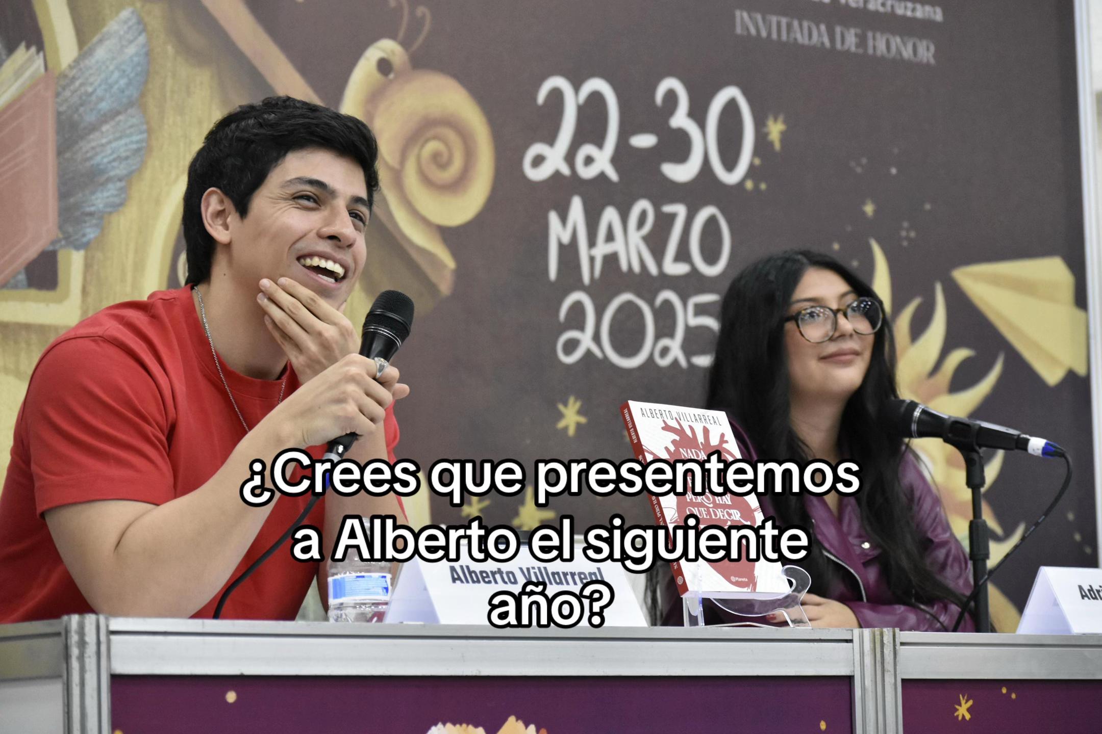 @Adri Camara