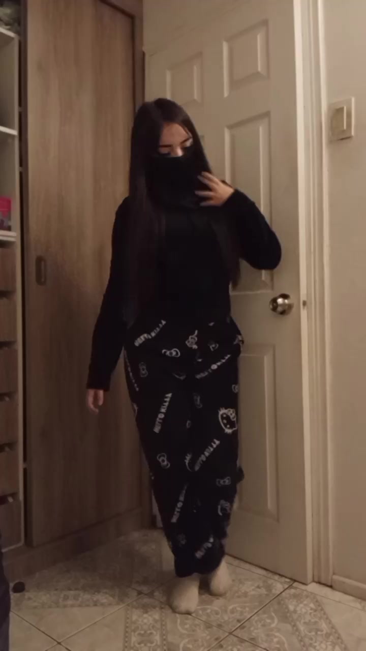 @21unforgettable