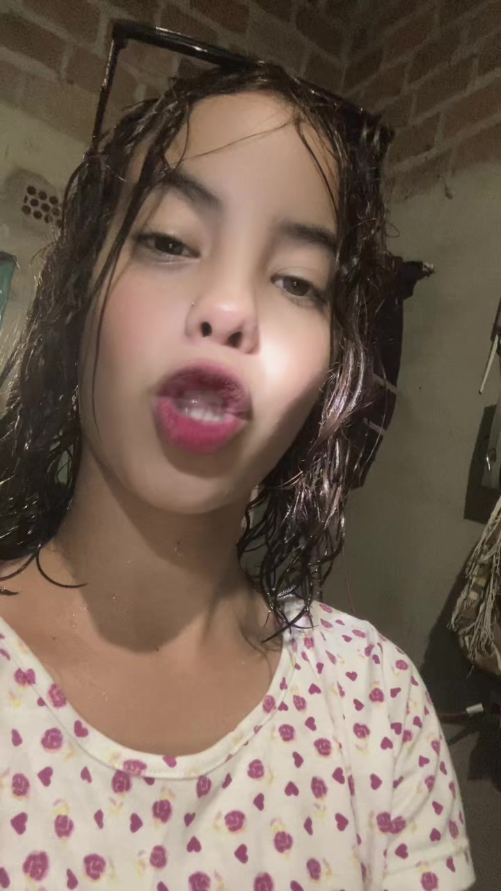 @𝓢𝓪𝓻𝓲𝓽𝓪🍒