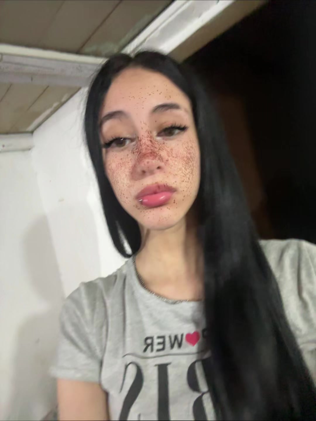 @𝑀💜