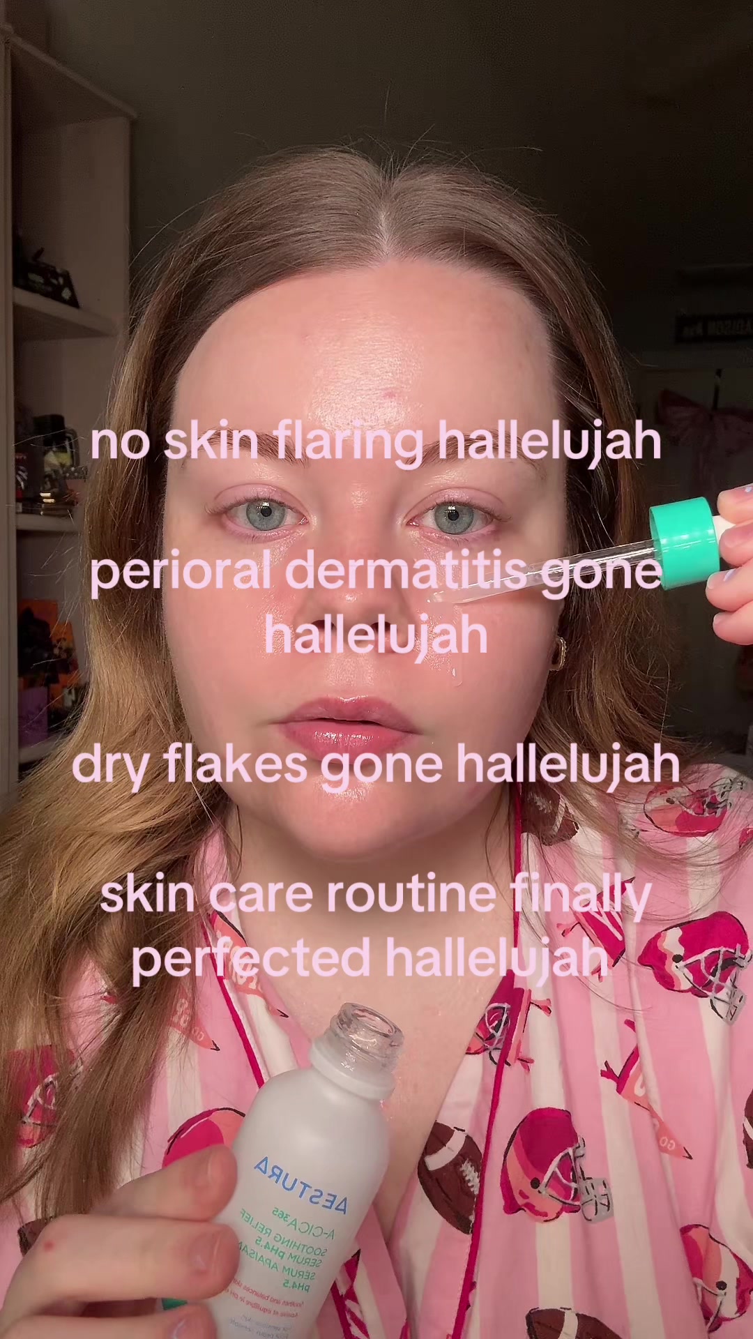 @maddiebwells