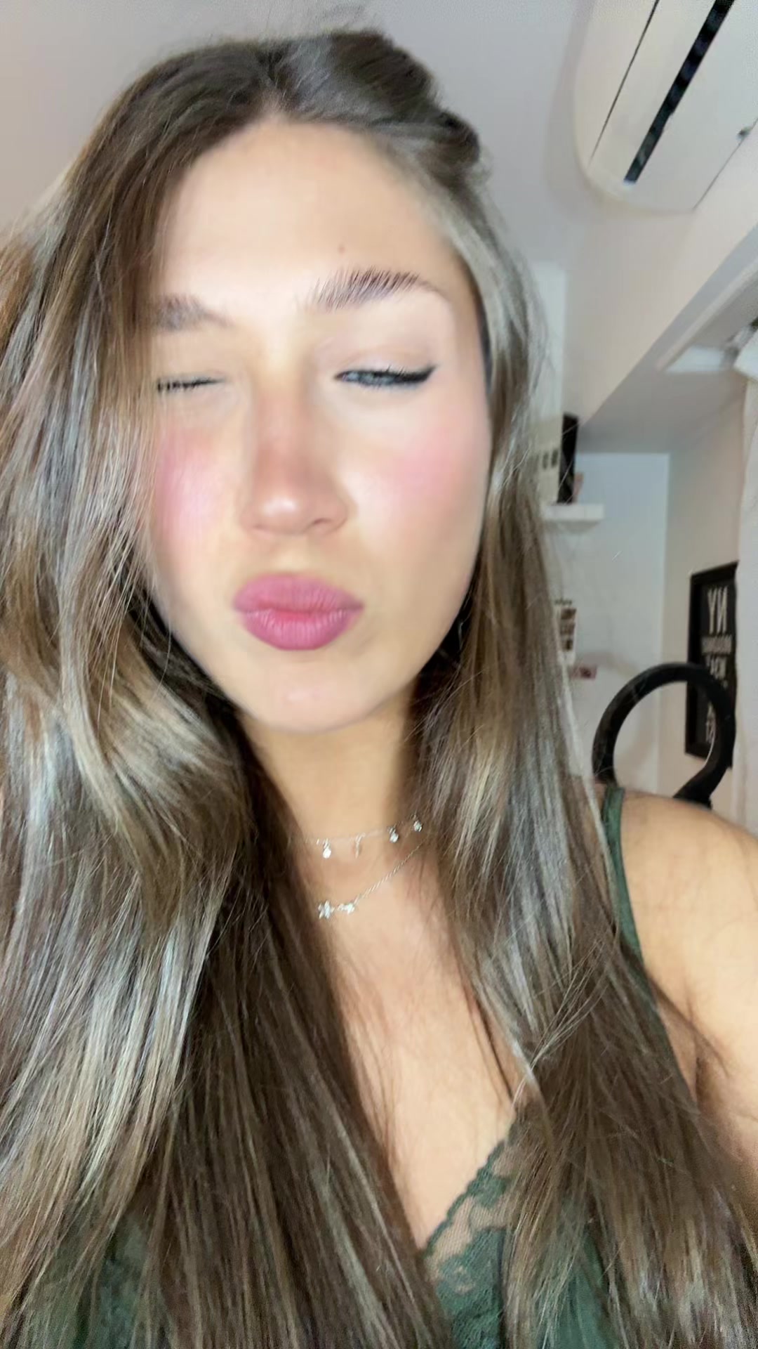 @Emma Klass