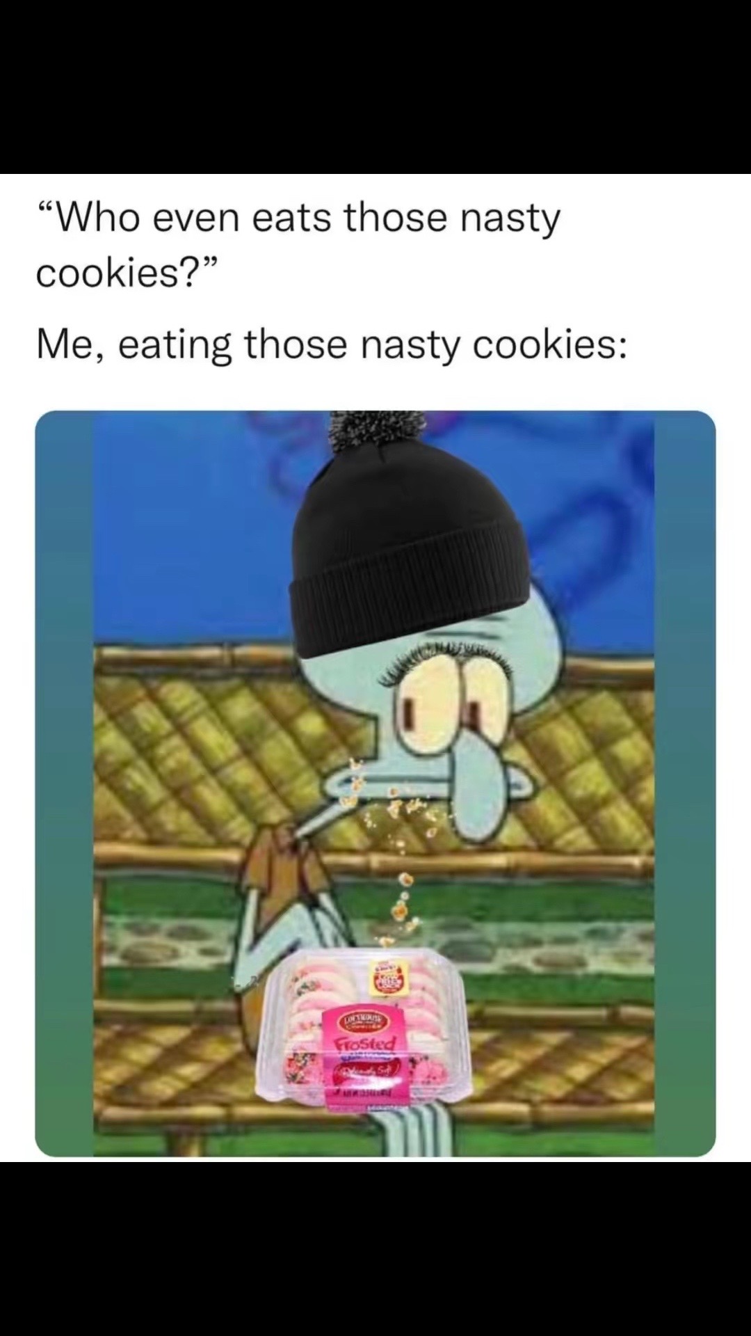 @SecretShy