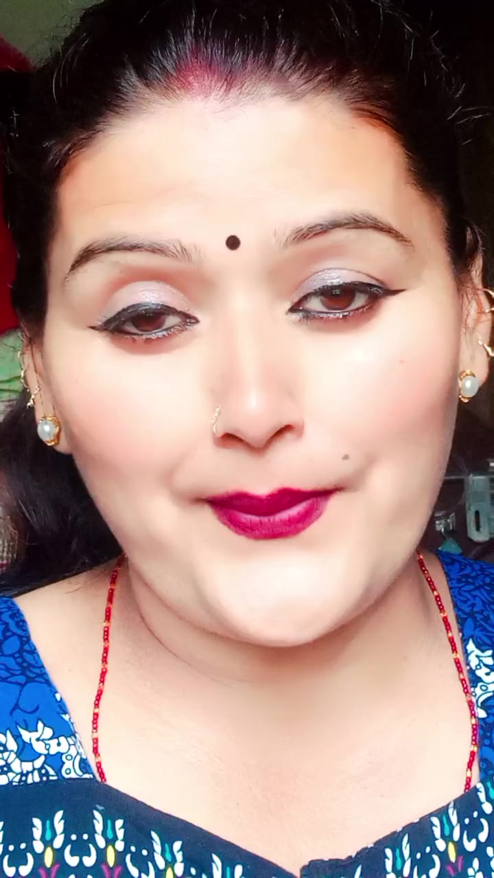 @Sita karki