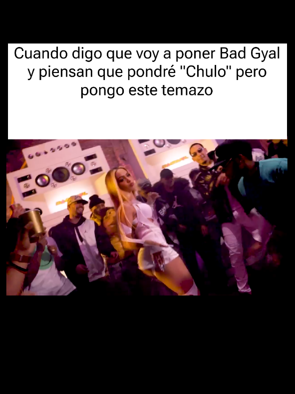 @detodounpoco🦋