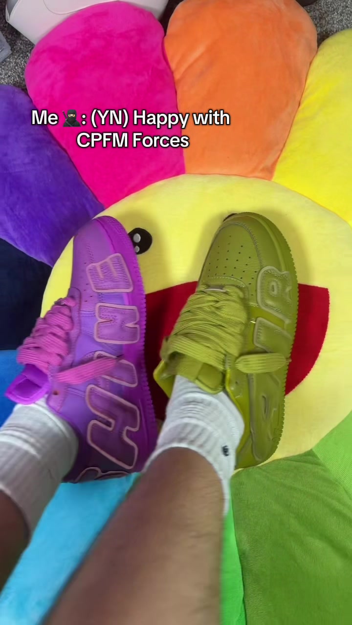 @luvvkicks