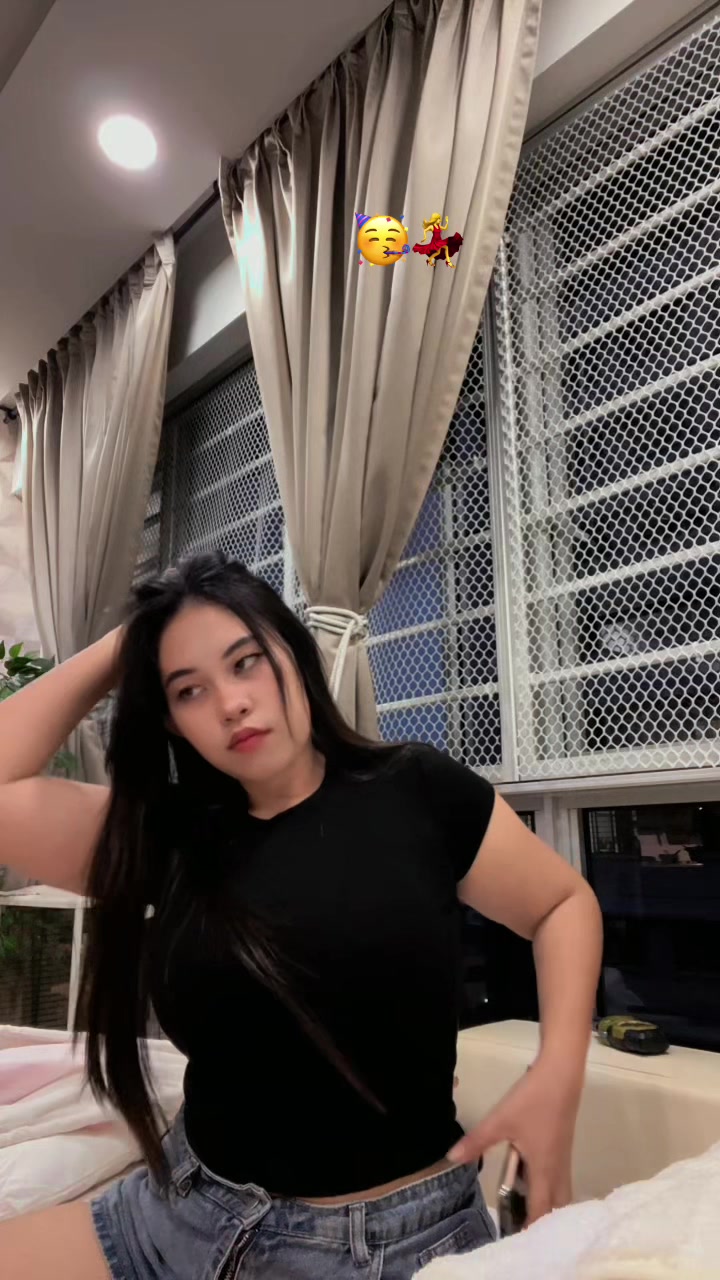 @ZclyN