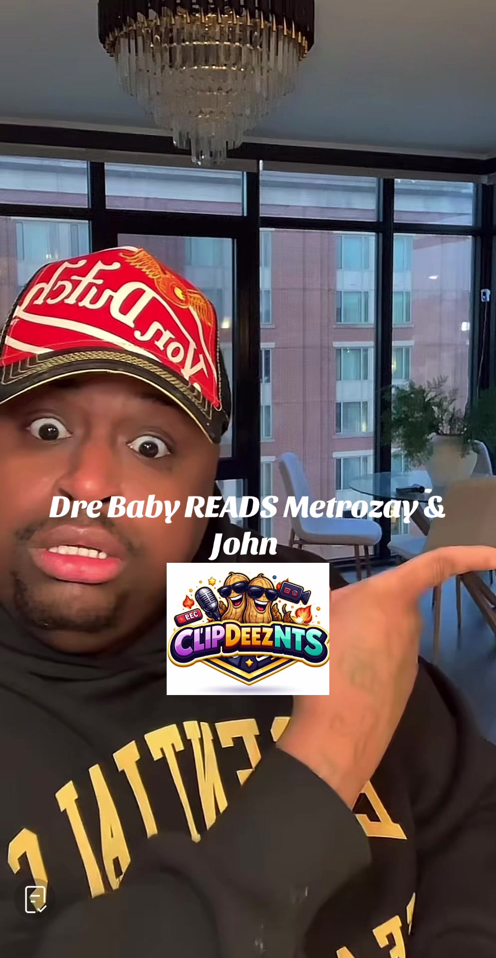 @CLIPDEEZNTS