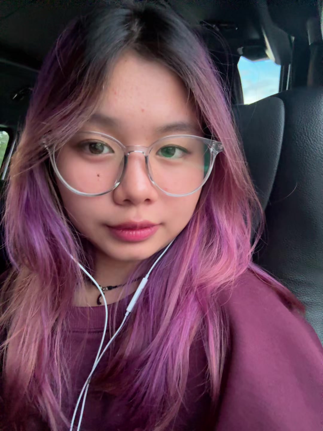@ola