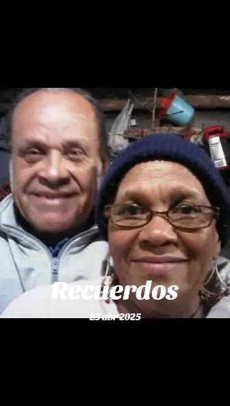 @Desy Desy Mi Vida mi Amoll ❤️