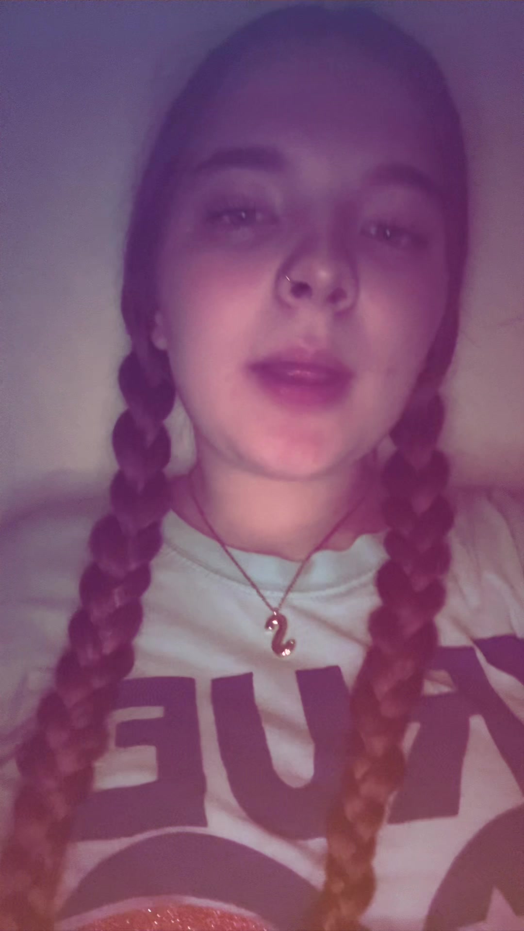 @Sophialantz25