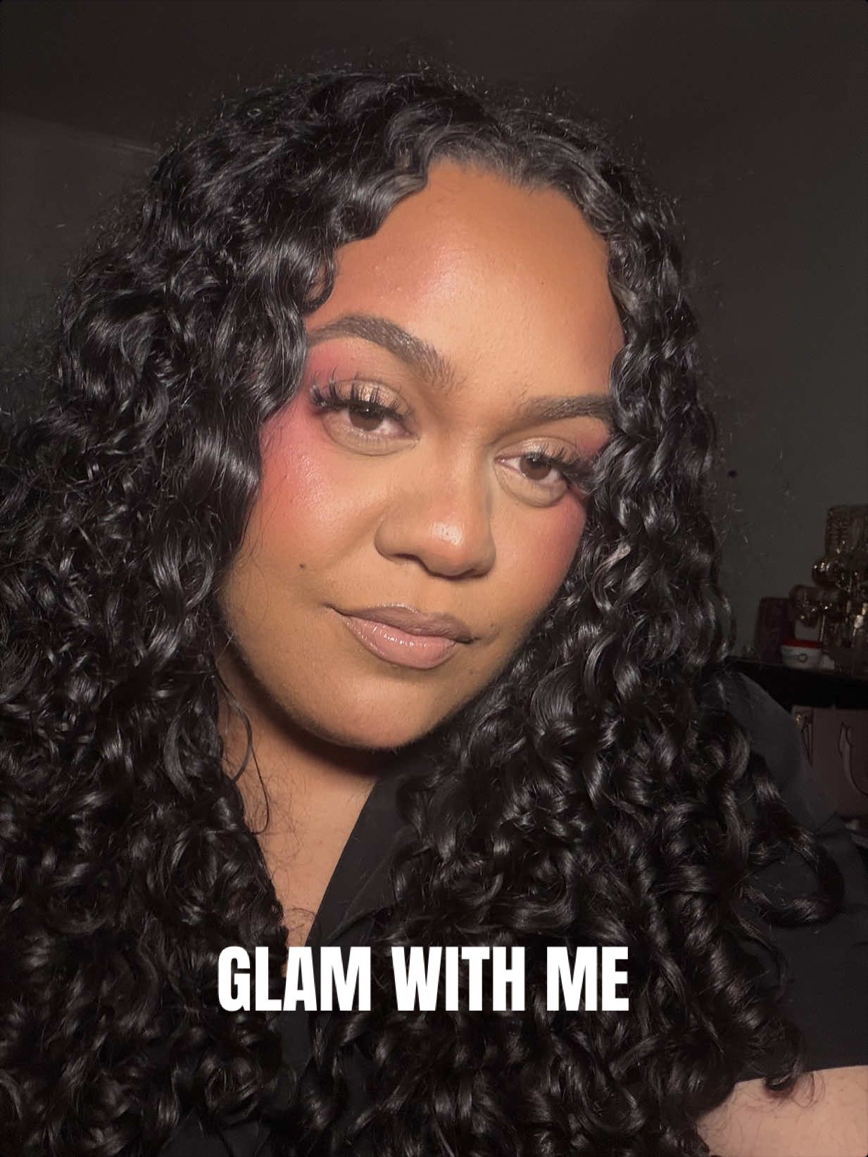 @Angel Artistry